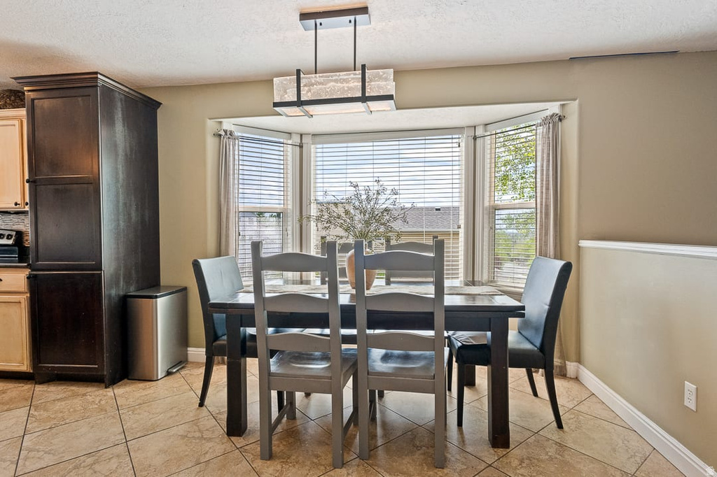 548 N 990 E Pleasant Grove, UT 84062