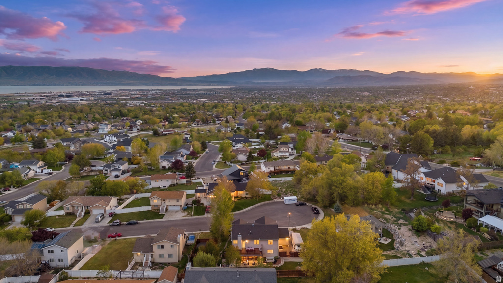 548 N 990 E Pleasant Grove, UT 84062