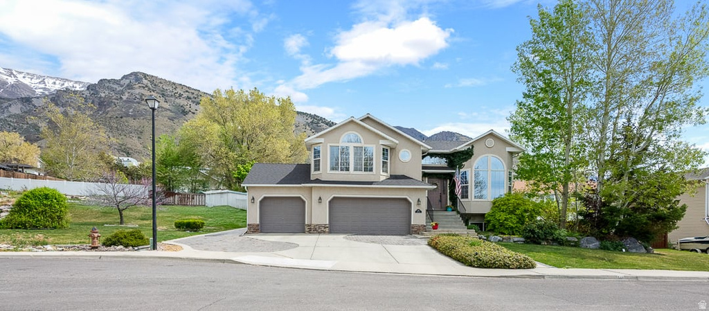 548 N 990 E Pleasant Grove, UT 84062