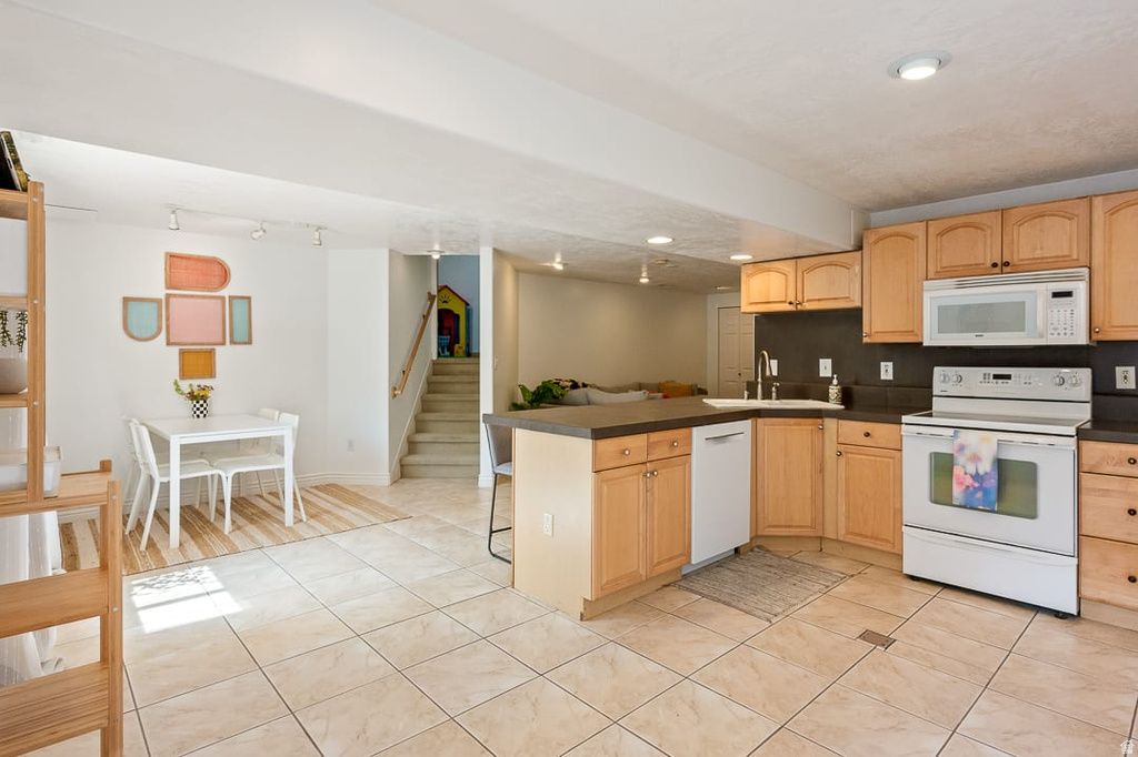 548 N 990 E Pleasant Grove, UT 84062