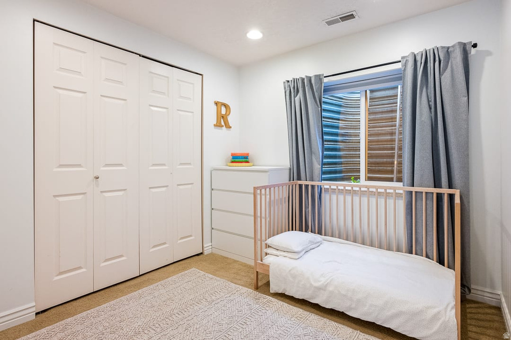 548 N 990 E Pleasant Grove, UT 84062