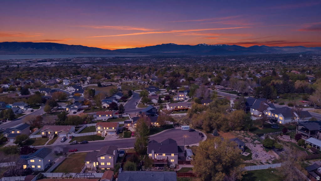 548 N 990 E Pleasant Grove, UT 84062