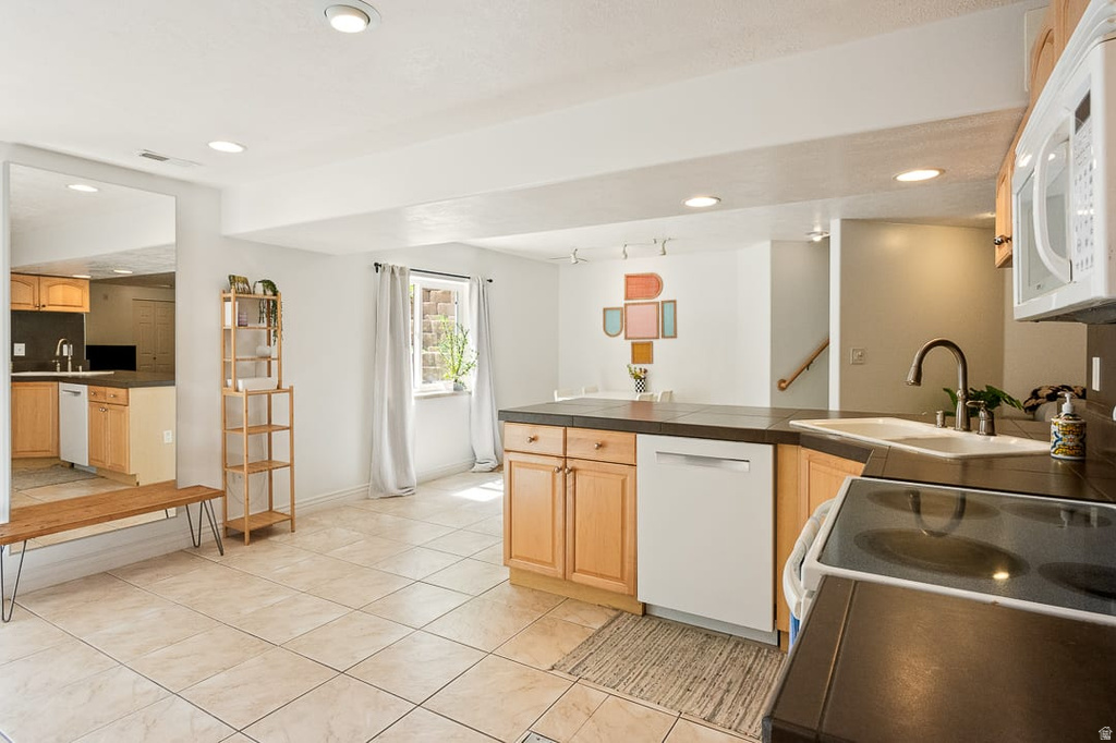 548 N 990 E Pleasant Grove, UT 84062