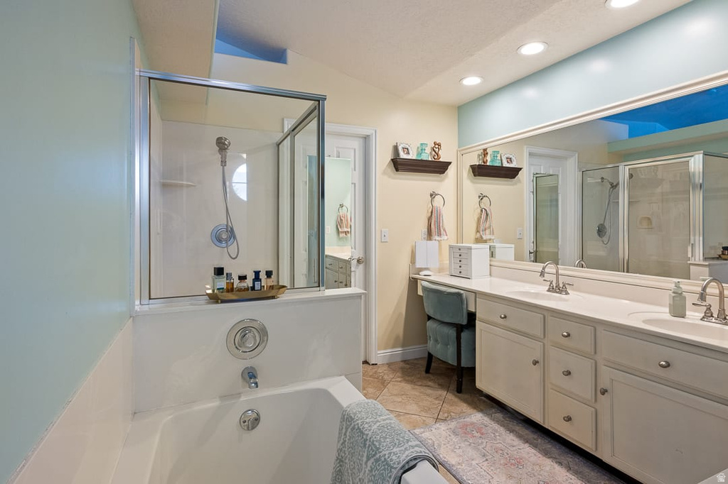 548 N 990 E Pleasant Grove, UT 84062