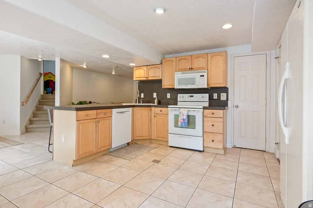 548 N 990 E Pleasant Grove, UT 84062