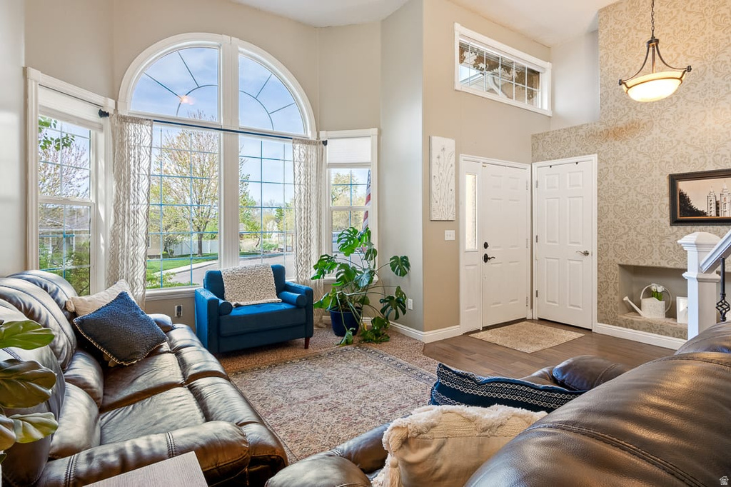 548 N 990 E Pleasant Grove, UT 84062