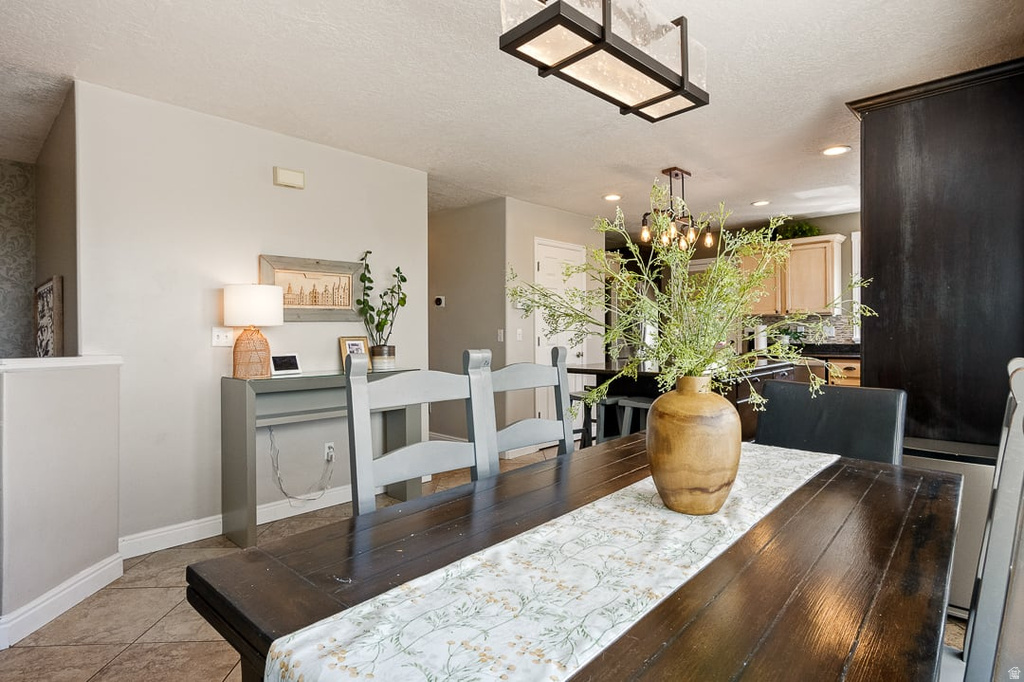 548 N 990 E Pleasant Grove, UT 84062