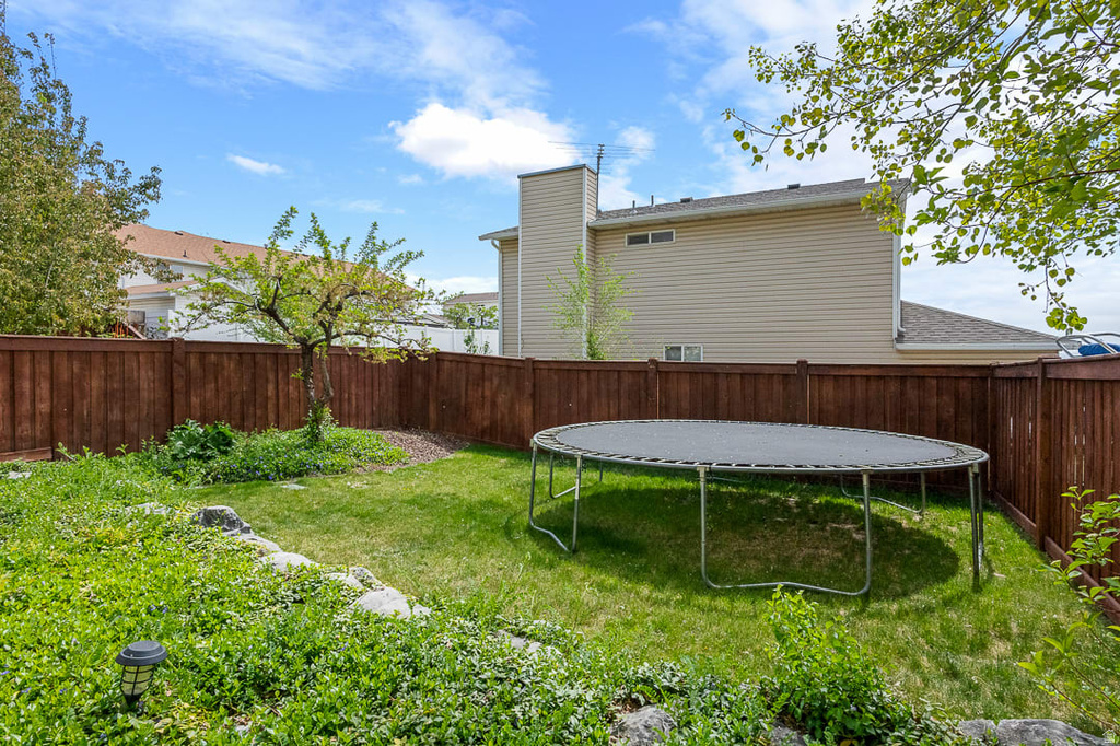 548 N 990 E Pleasant Grove, UT 84062