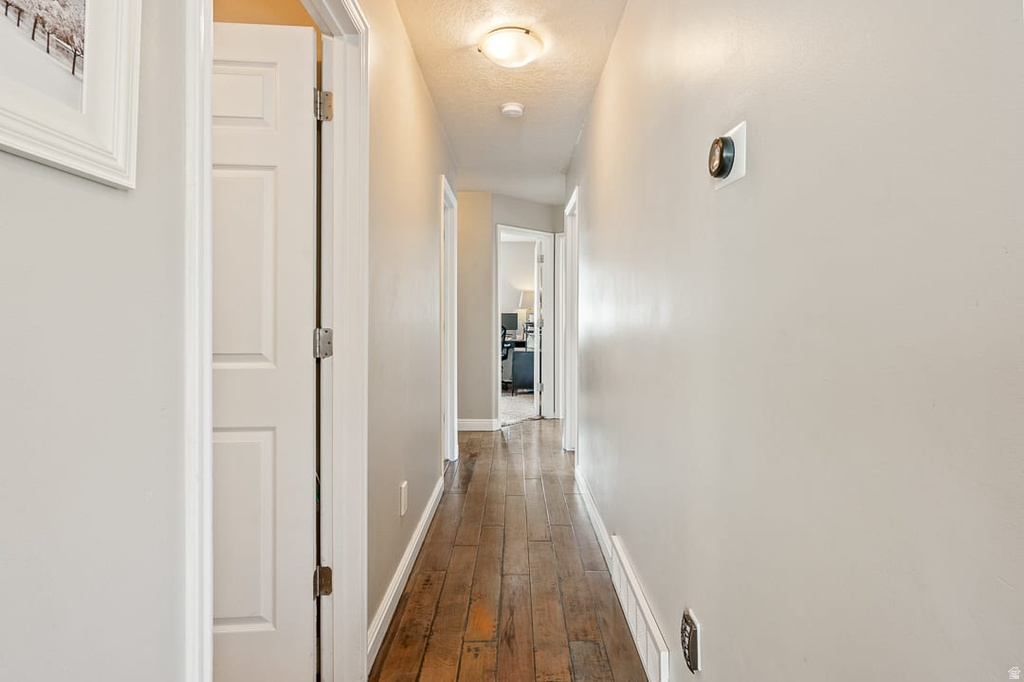 548 N 990 E Pleasant Grove, UT 84062