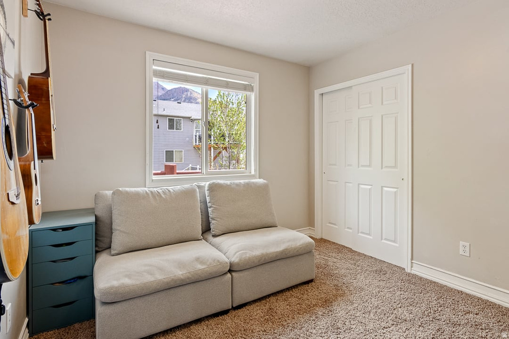 548 N 990 E Pleasant Grove, UT 84062