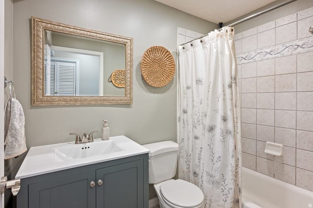 548 N 990 E Pleasant Grove, UT 84062