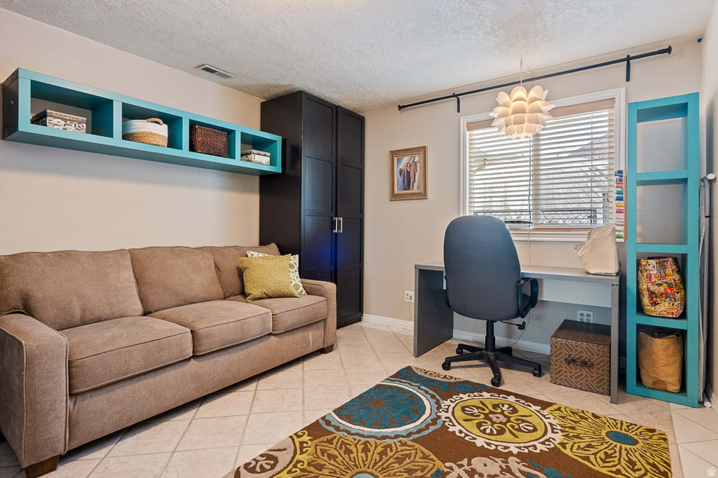 548 N 990 E Pleasant Grove, UT 84062