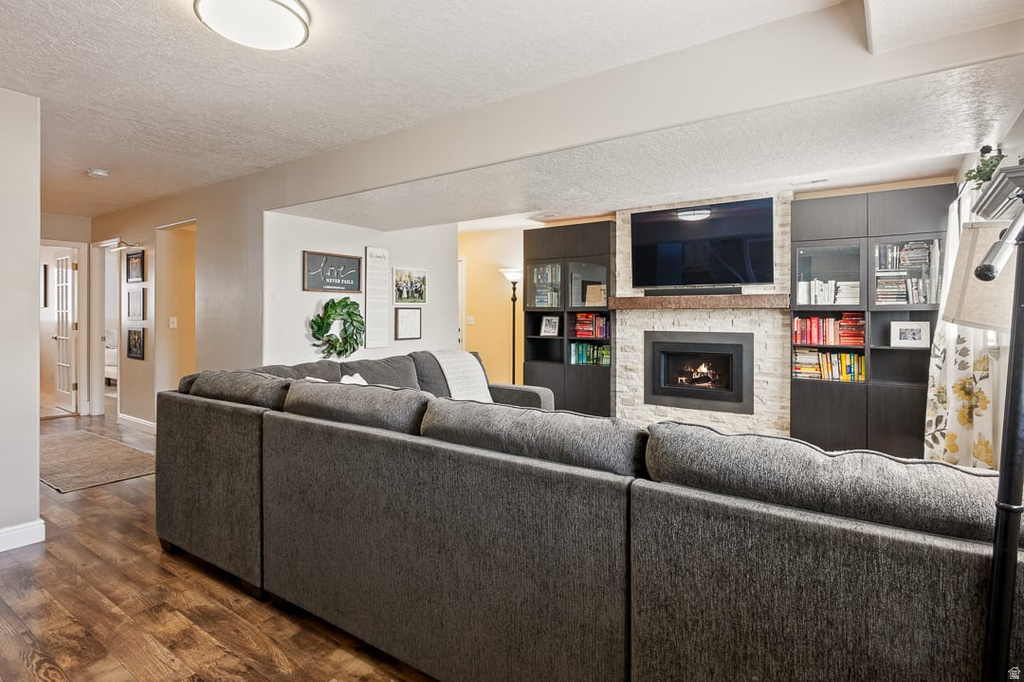 548 N 990 E Pleasant Grove, UT 84062