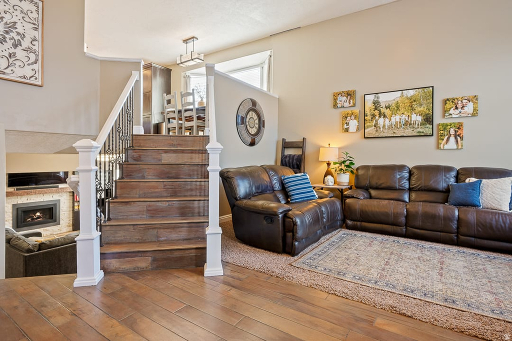 548 N 990 E Pleasant Grove, UT 84062