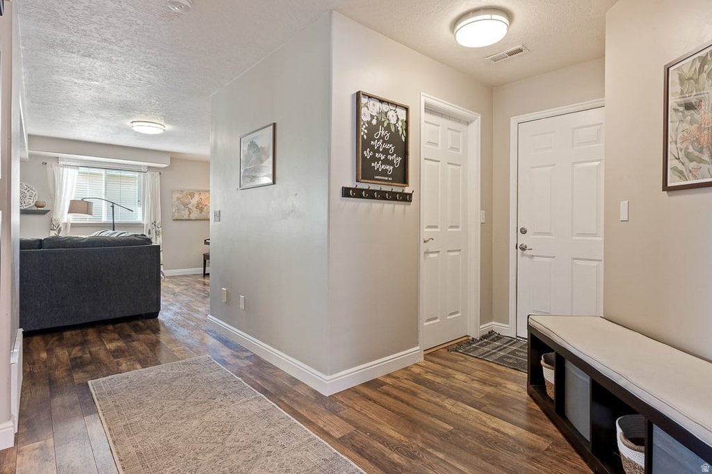 548 N 990 E Pleasant Grove, UT 84062