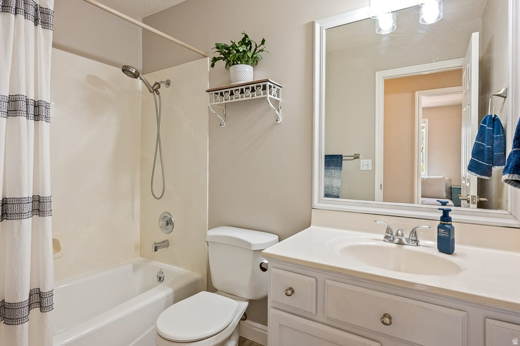 548 N 990 E Pleasant Grove, UT 84062