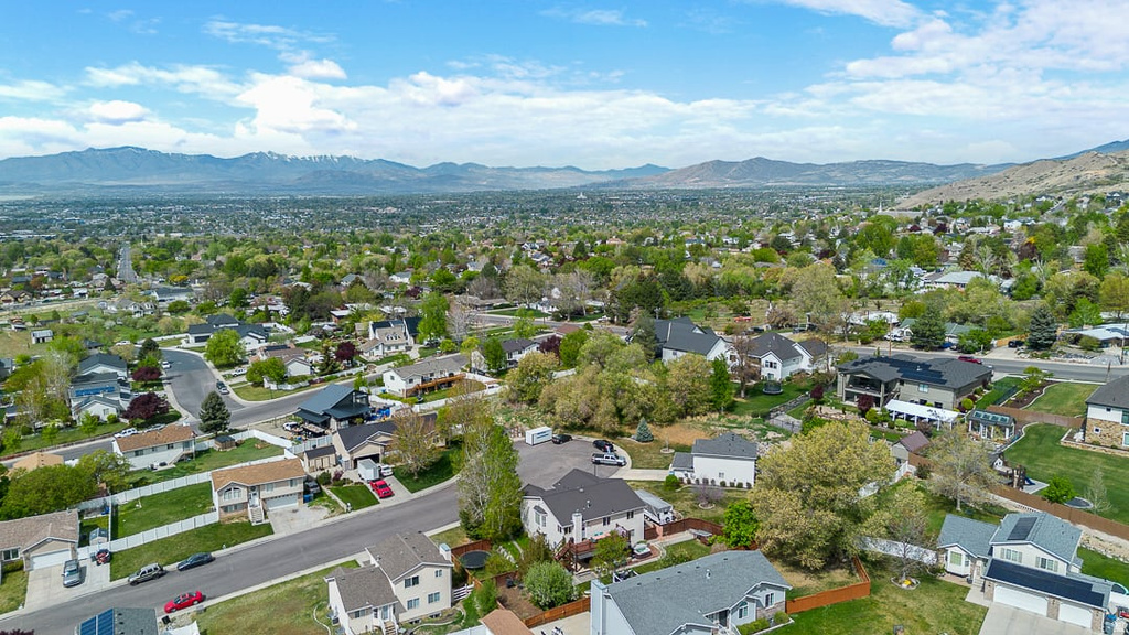 548 N 990 E Pleasant Grove, UT 84062