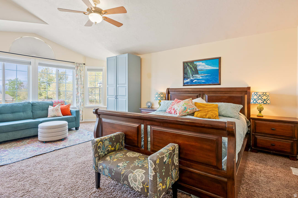 548 N 990 E Pleasant Grove, UT 84062