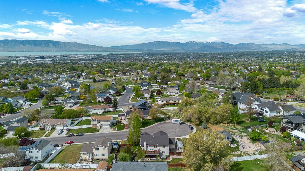 548 N 990 E Pleasant Grove, UT 84062