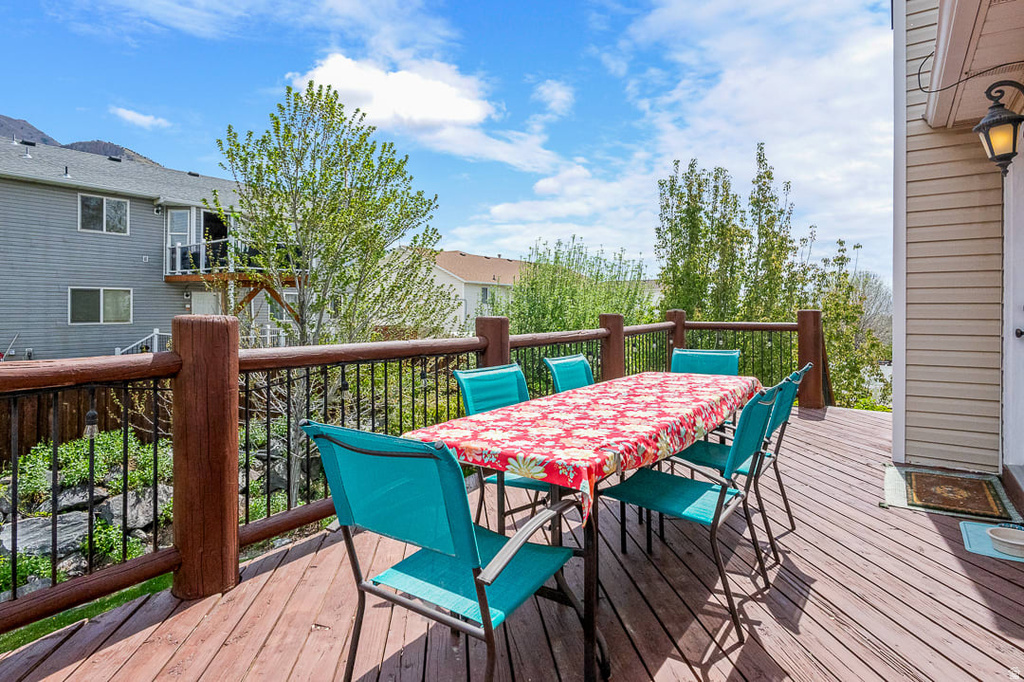 548 N 990 E Pleasant Grove, UT 84062