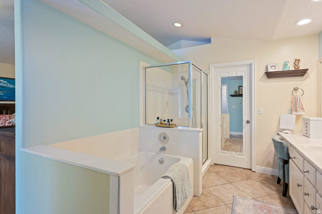 548 N 990 E Pleasant Grove, UT 84062