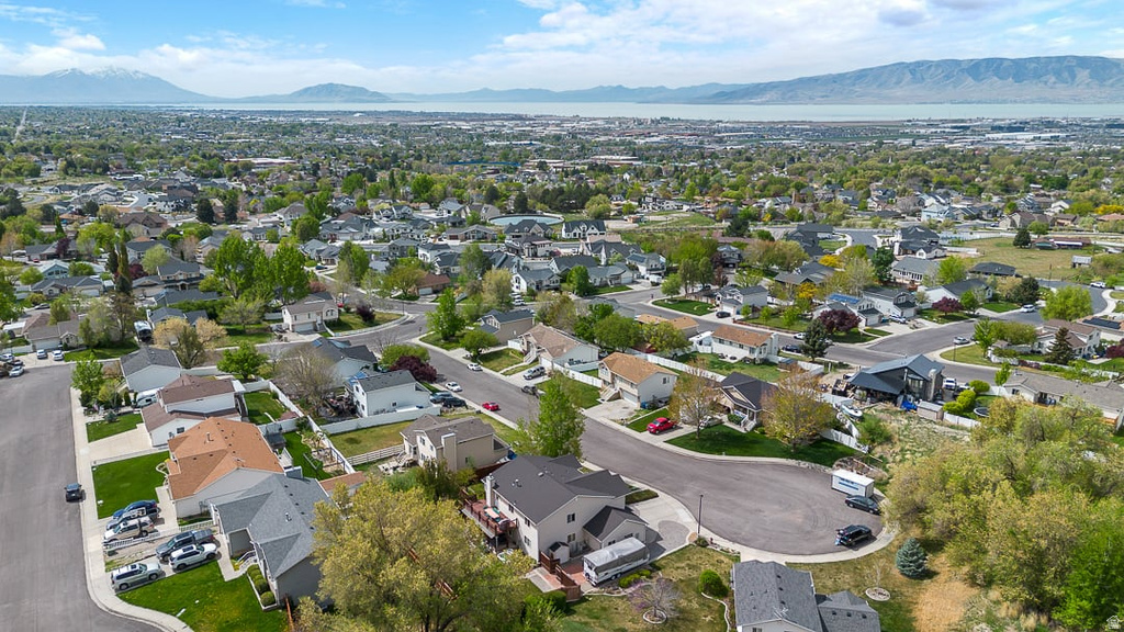 548 N 990 E Pleasant Grove, UT 84062