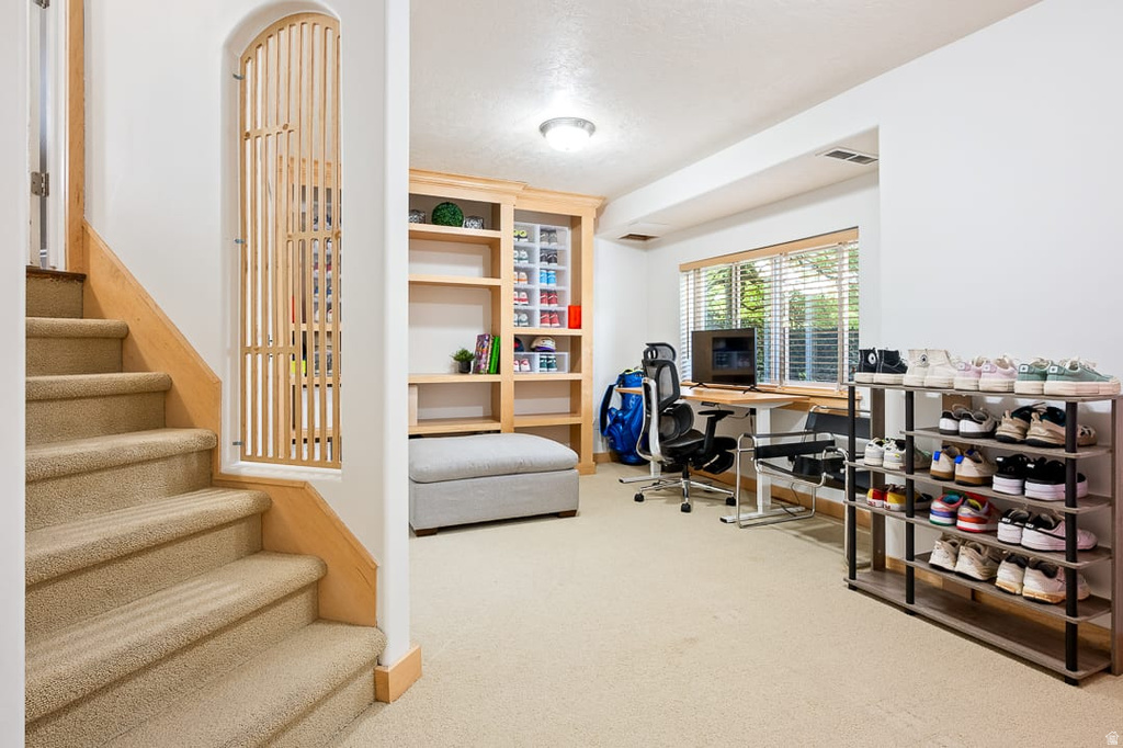 548 N 990 E Pleasant Grove, UT 84062