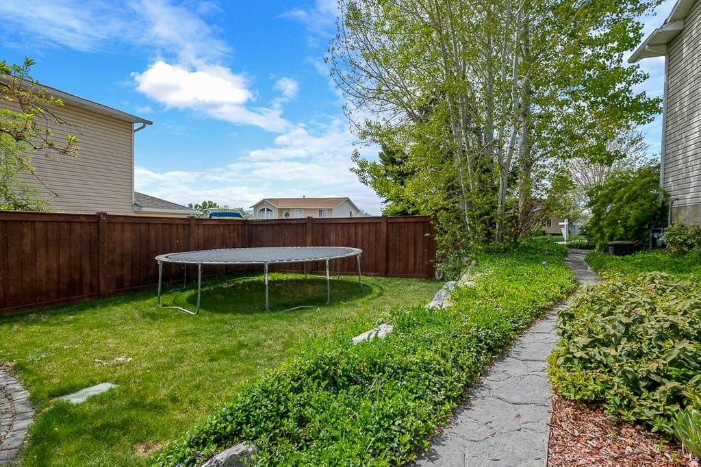 548 N 990 E Pleasant Grove, UT 84062