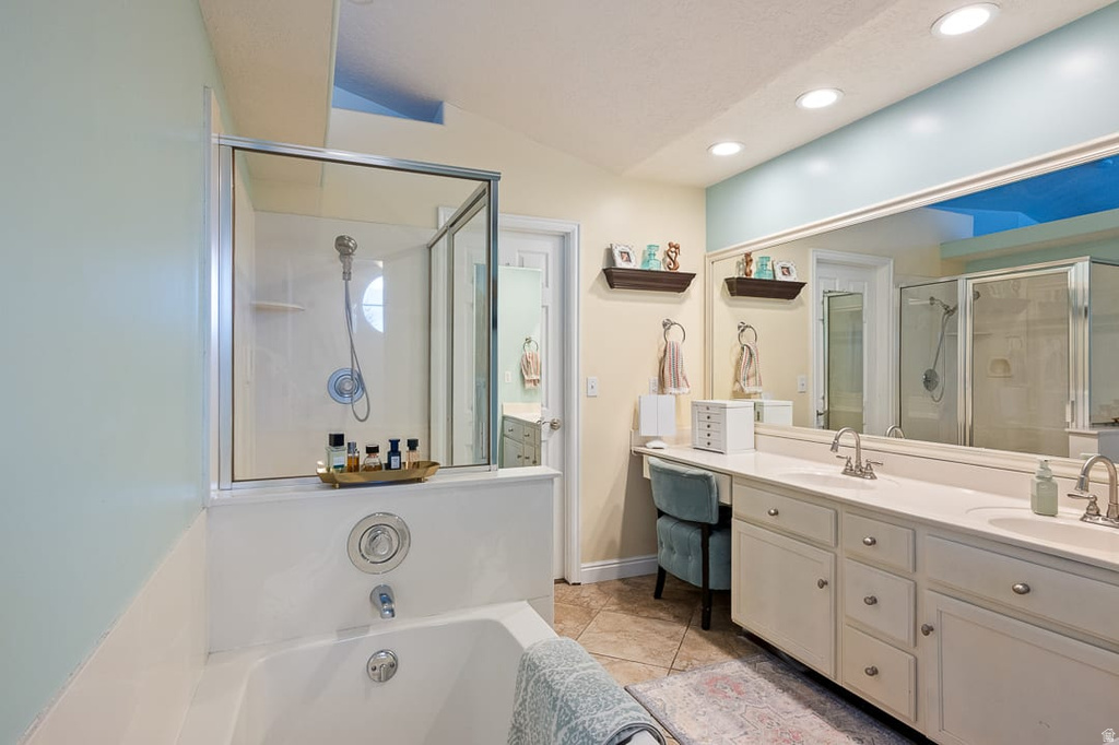 548 N 990 E Pleasant Grove, UT 84062