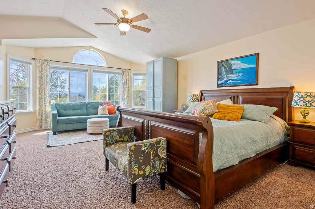 548 N 990 E Pleasant Grove, UT 84062