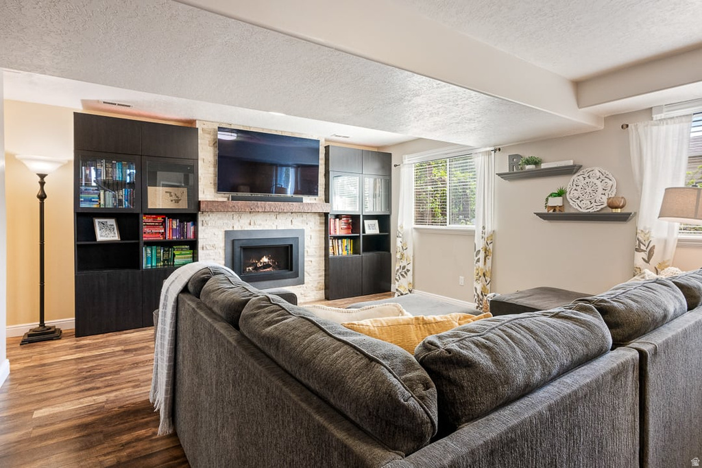 548 N 990 E Pleasant Grove, UT 84062