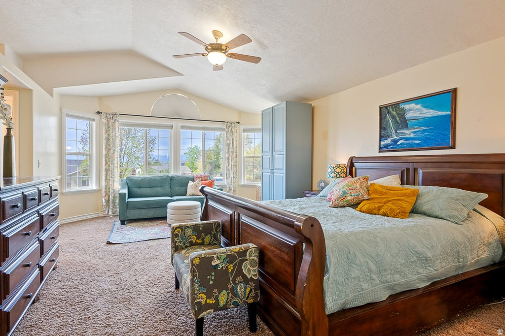 548 N 990 E Pleasant Grove, UT 84062