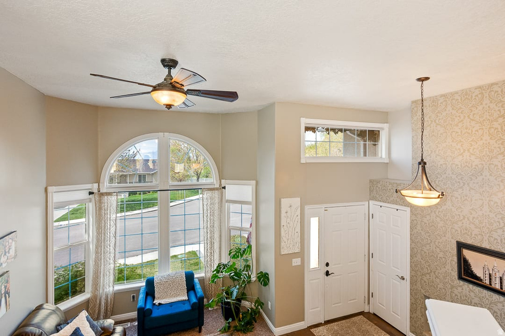 548 N 990 E Pleasant Grove, UT 84062