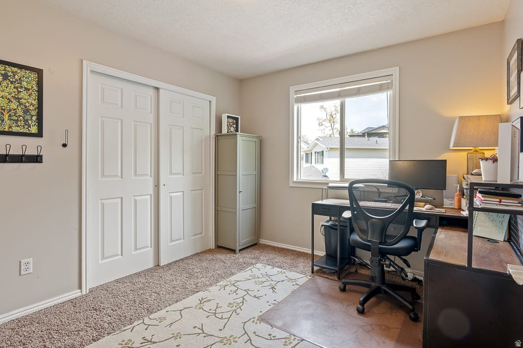 548 N 990 E Pleasant Grove, UT 84062