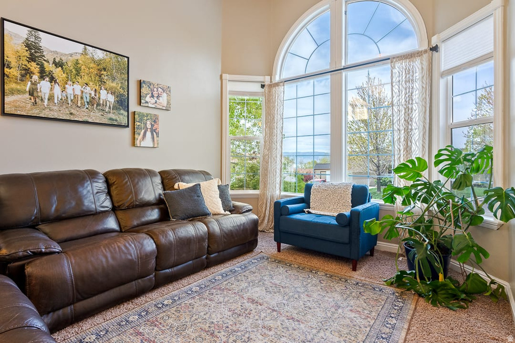 548 N 990 E Pleasant Grove, UT 84062