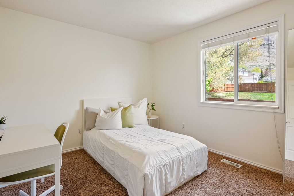 548 N 990 E Pleasant Grove, UT 84062