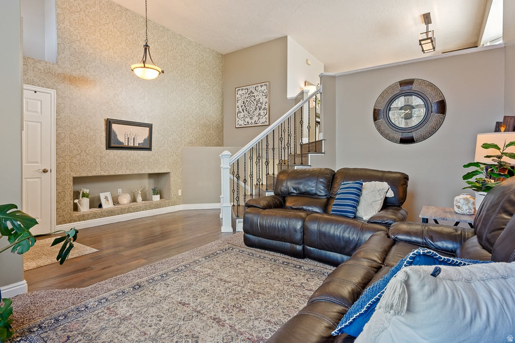 548 N 990 E Pleasant Grove, UT 84062