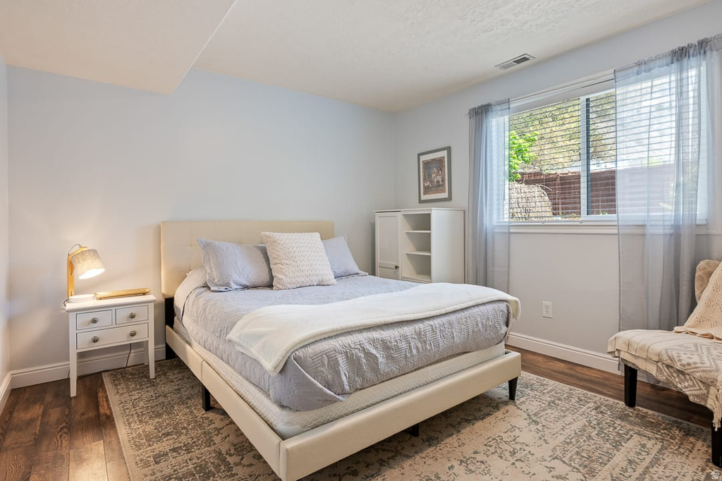 548 N 990 E Pleasant Grove, UT 84062