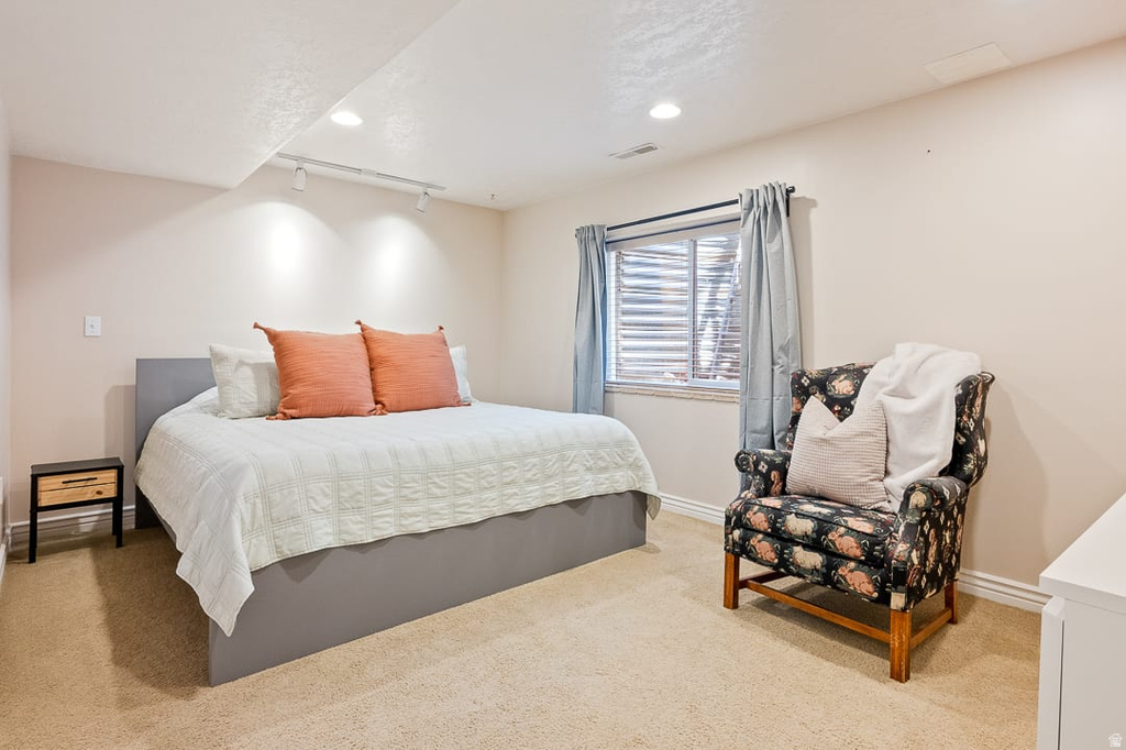 548 N 990 E Pleasant Grove, UT 84062