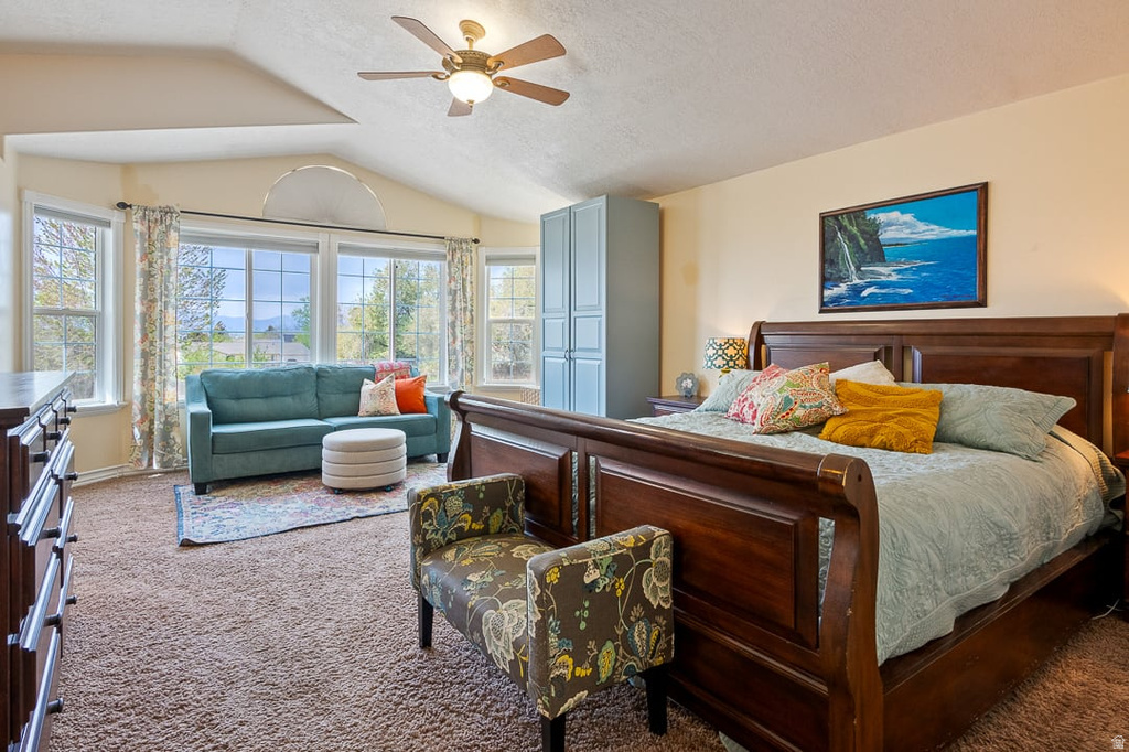 548 N 990 E Pleasant Grove, UT 84062