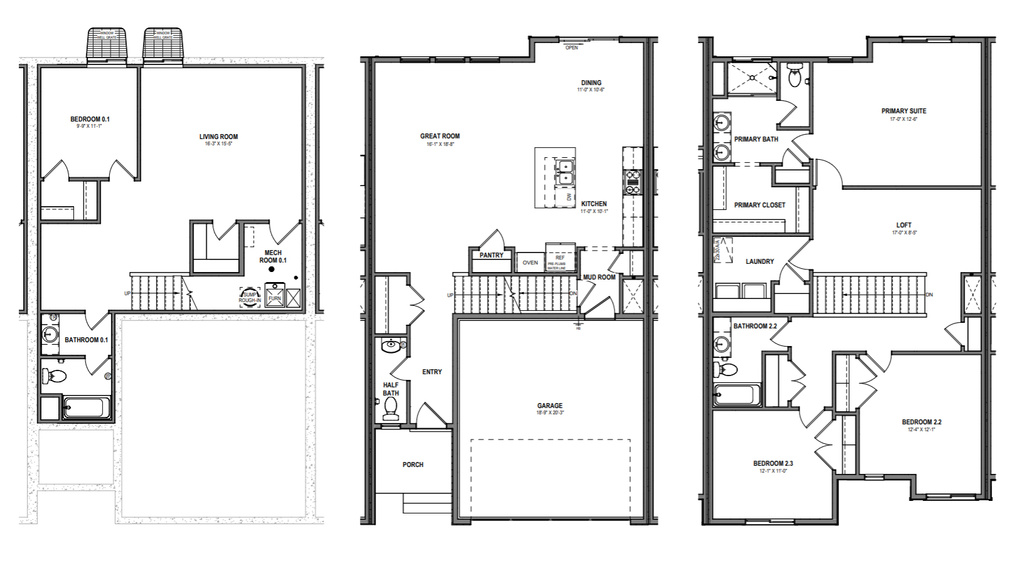 2818 W AURORA AVE #337 Mapleton, UT 84664