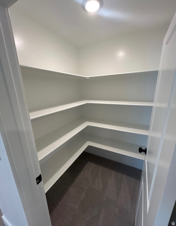 2818 W AURORA AVE #337 Mapleton, UT 84664