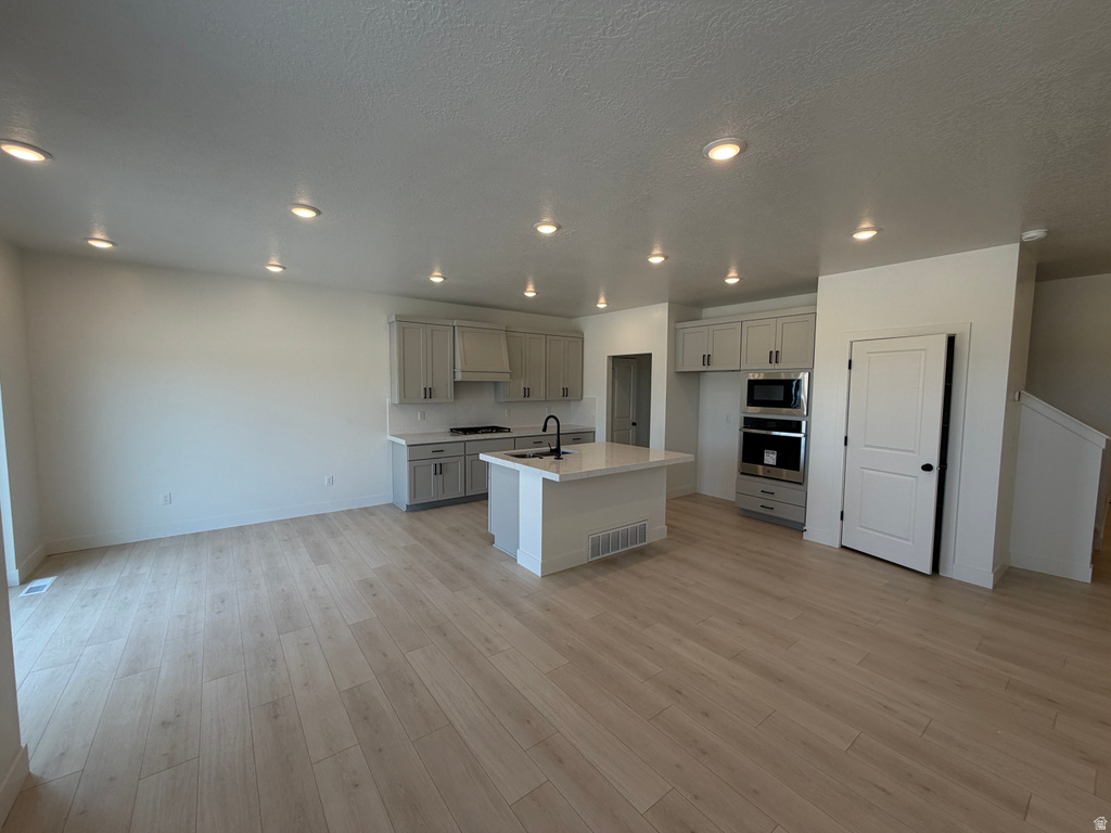 2818 W AURORA AVE photo 2
