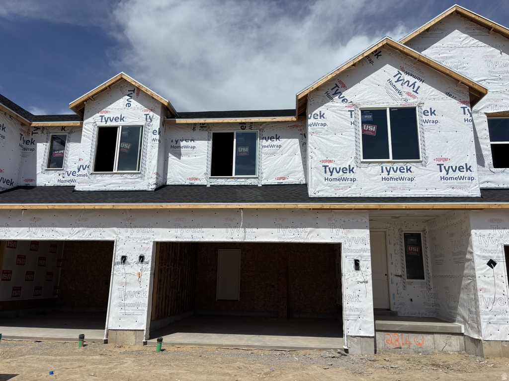 2818 W AURORA AVE #337 Mapleton, UT 84664