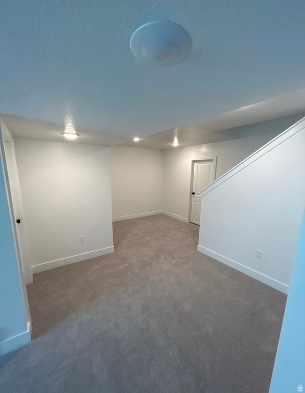 2818 W AURORA AVE #337 Mapleton, UT 84664