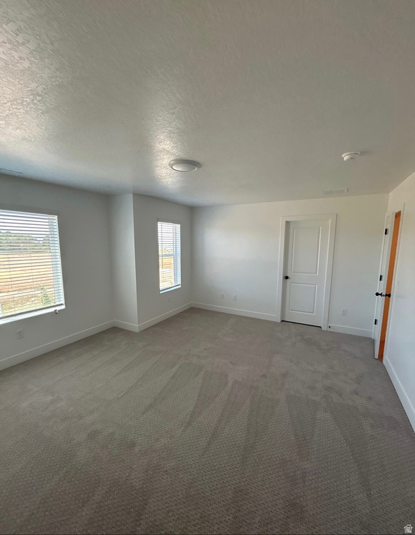 2818 W AURORA AVE #337 Mapleton, UT 84664