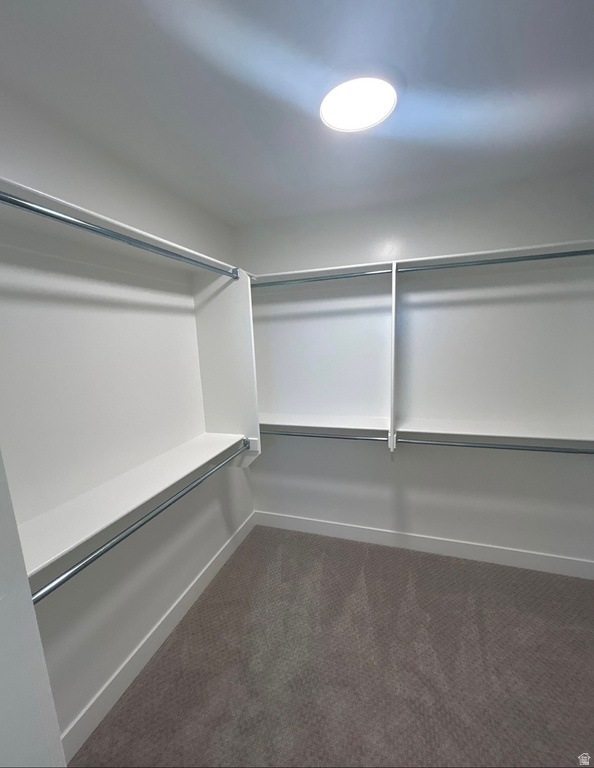 2818 W AURORA AVE #337 Mapleton, UT 84664