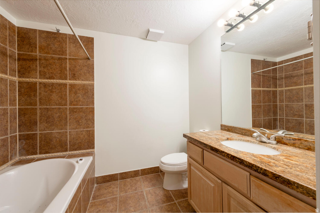 838 E SOUTH TEMPLE #208 Salt Lake City, UT 84102