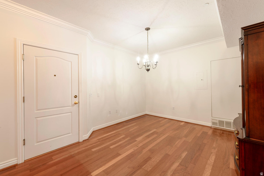 838 E SOUTH TEMPLE #208 Salt Lake City, UT 84102