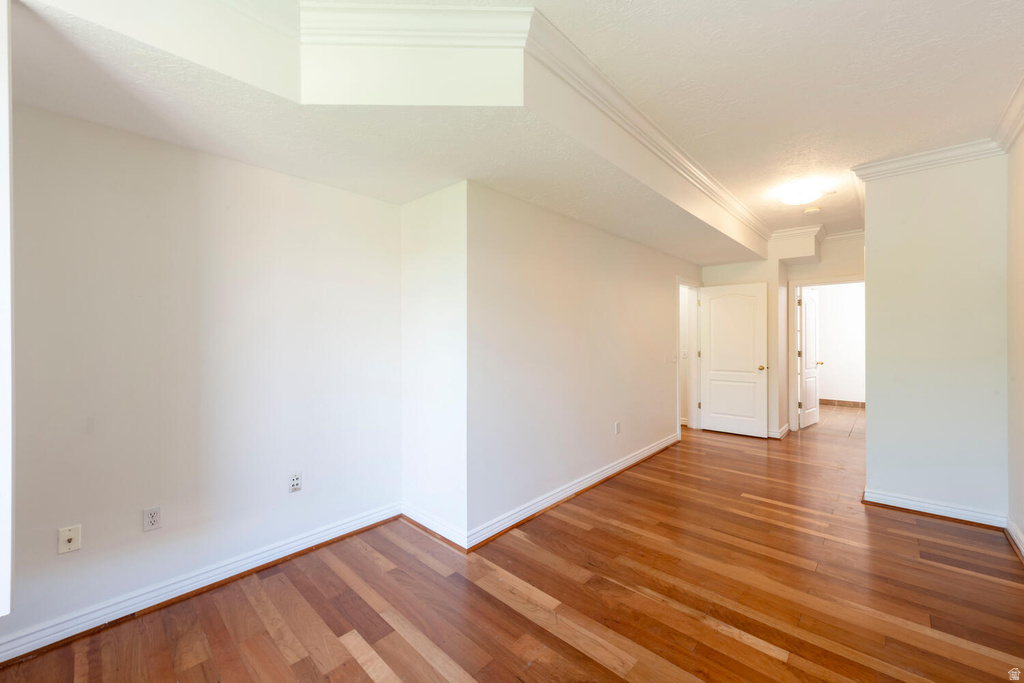 838 E SOUTH TEMPLE #208 Salt Lake City, UT 84102